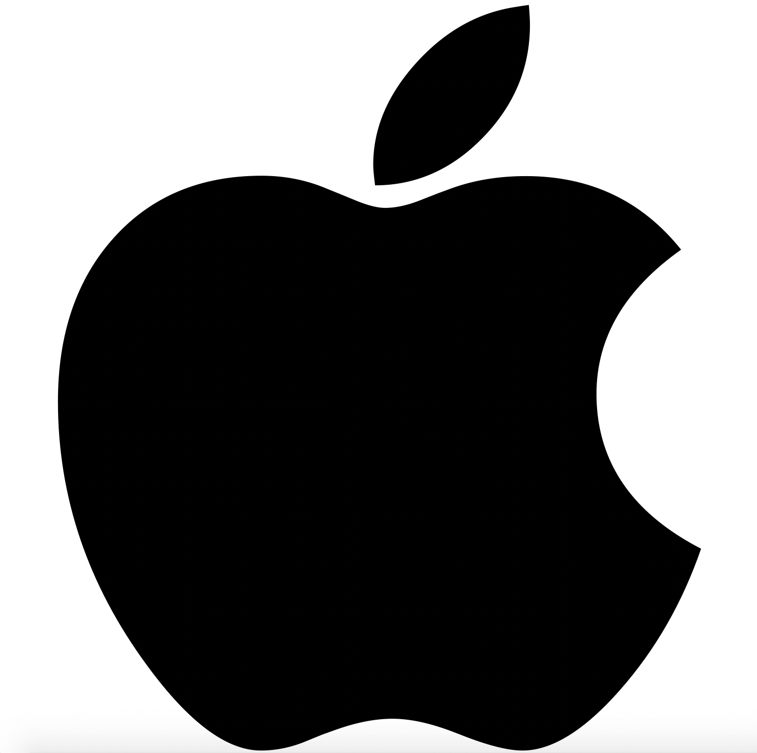 Appleマーク アップルマーク を入力するショートカットキー フカイチブログ お金よりも時間を稼げ が信条の起業家 深作浩一郎