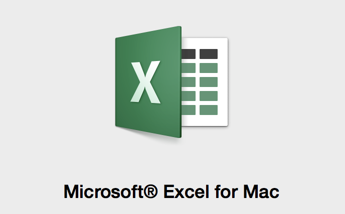 Mac版excel エクセル で1枚にまとめて印刷する方法 やり方 フカイチブログ お金よりも時間を稼げ が信条の起業家 深作浩一郎