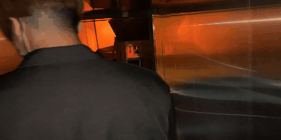 グループコンサル+食事会+夜遊び