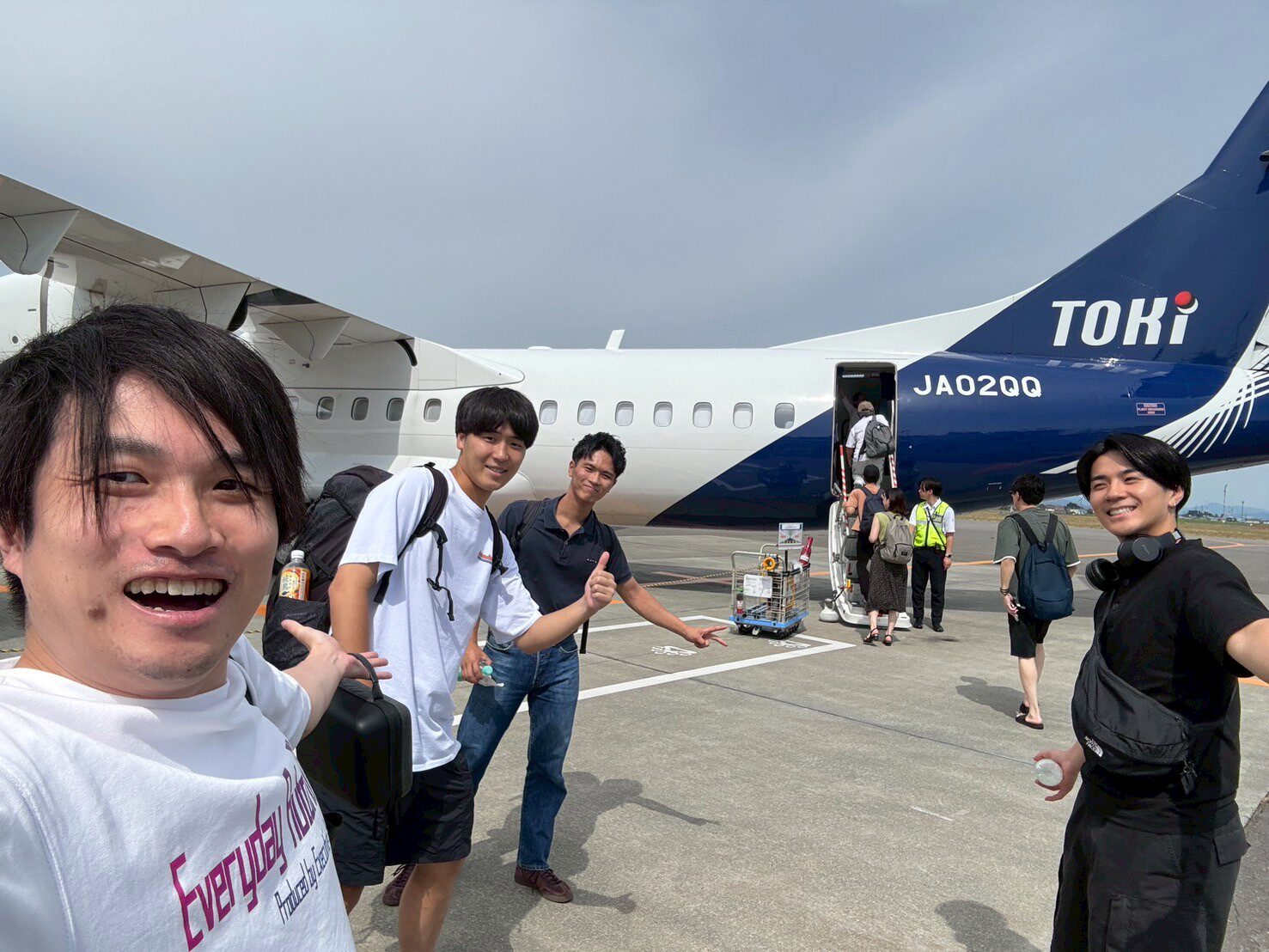 副社長養成講座